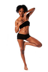 Similar image 5898430