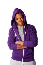 Similar image 5898439