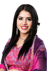 Similar image 5898471