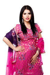 Similar image 5898484