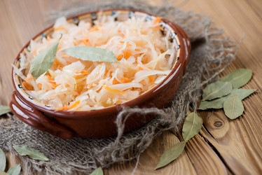 Similar image 5898485