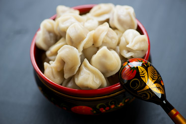 Similar image 5898486