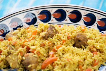 Similar image 5898488