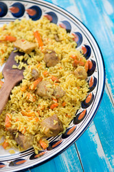 Similar image 5898489