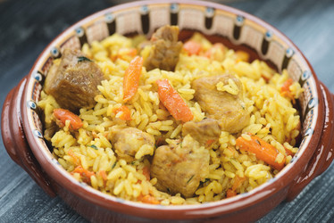 Similar image 5898490