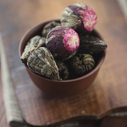 Similar image 5898492