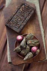 Similar image 5898493