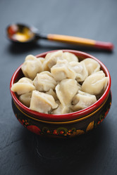 Similar image 5898494