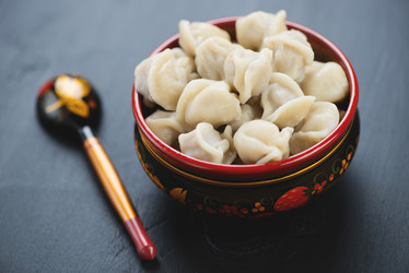 Similar image 5898495