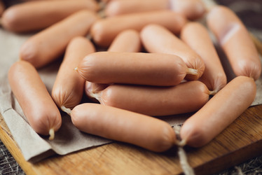 Similar image 5898496