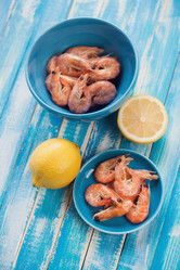 Similar image 5898498