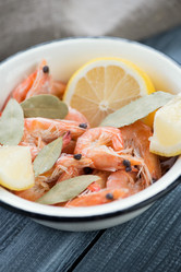 Similar image 5898499