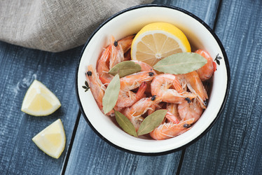 Similar image 5898500