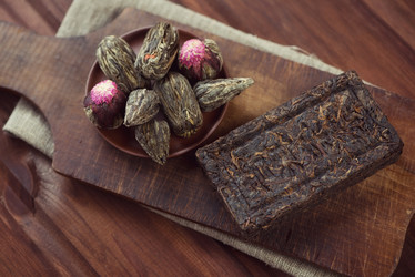 Similar image 5898505