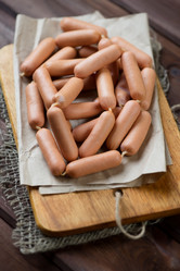 Similar image 5898506