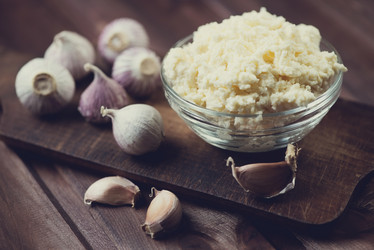 Similar image 5898507