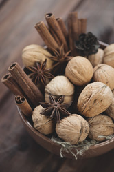 Similar image 5898511