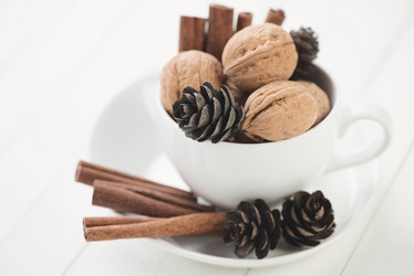 Similar image 5898513