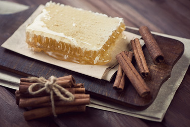 Similar image 5898515