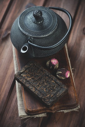 Similar image 5898517