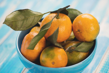 Similar image 5898518