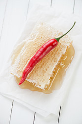 Similar image 5898521