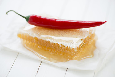 Similar image 5898522