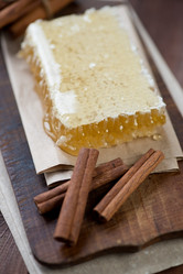 Similar image 5898523