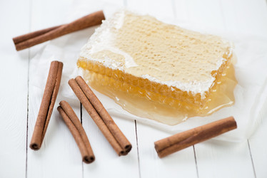 Similar image 5898524