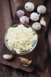 Similar image 5898525