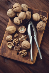 Similar image 5898526