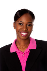 Similar image 5898536