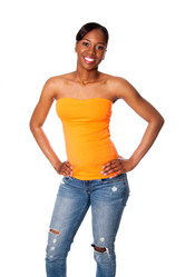 Similar image 5898541