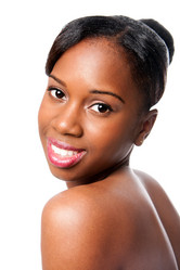 Similar image 5898542