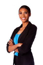 Similar image 5898552