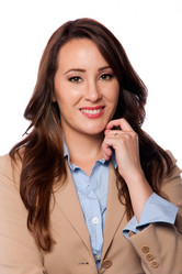 Similar image 5898586