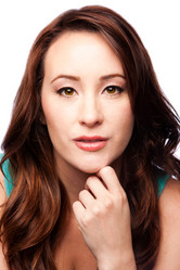 Similar image 5898601