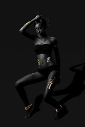 Similar image 5898608