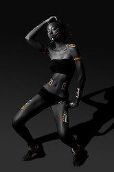 Similar image 5898610