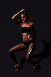 Similar image 5898616