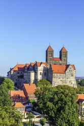 Similar image 5898661