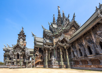 Similar image 5898666