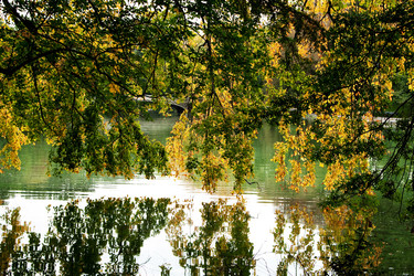 Similar image 5898687