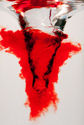 Similar image 5898708