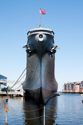 Similar image 5898740