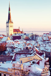 Similar image 5898869