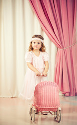 Similar image 5898872