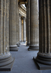 Similar image 5898879