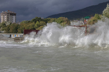 Similar image 5898880