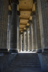 Similar image 5898896